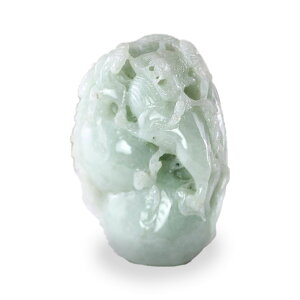 yN[|10%OFFzJ[rO  Ђイ Ő qXC 5 a HKY-6