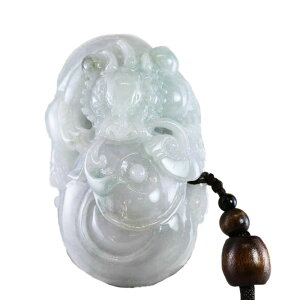 yN[|10%OFFzJ[rO  Ђイ Ő qXC 5 a HKY-1