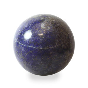 yN[|10%OFFzsXY XtBA ۋ {[ Yn AtKjX^ lapis lazuli ڗ 12 a VR z 1_ iBe RABA-9