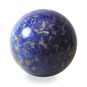 yN[|10%OFFzsXY XtBA ۋ {[ Yn AtKjX^ lapis lazuli ڗ 12 a VR z 1_ iBe RABA-5