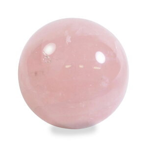 yN[|10%OFFzfB[v[YNH[c XtBA ۋ {[ Yn uW Rose Quartz g gΉp KNΉp AtfB[e VR z 1_ iBe RQ-30