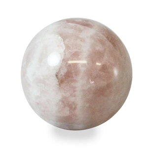 yN[|10%OFFzfB[v[YNH[c XtBA ۋ {[ Rose Quartz g gΉp KNΉp AtfB[e VR z 1_ iBe RQ-29