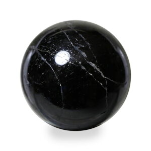 yN[|10%OFFzubNg} XtBA ۋ {[ black tourmaline dC V[ 10 a VR z 1_ iBe TSI-40_5