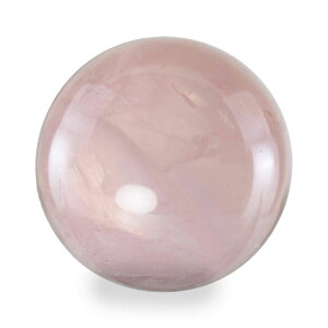 yN[|10%OFFzfB[v[YNH[c XtBA ۋ {[ Yn uW Rose Quartz g gΉp KNΉp AtfB[e VR z 1_ iBe RQ-38