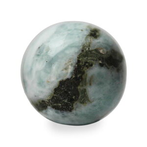 yN[|10%OFFz}[ XtBA ۋ {[ larimar pectolite }[ yNgCg \[_]D 1_ iBe LABB-75