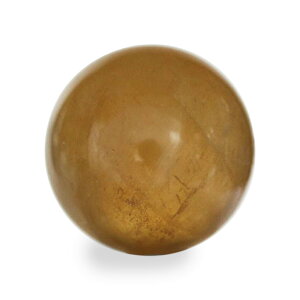 yN[|10%OFFzIWJTCg XtBA ۋ {[   Yn  Calcite  VR z 1_ iBe OCB-27