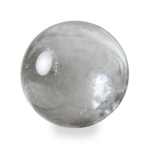 yN[|10%OFFzC{[NH[c XtBA ۋ {[ rainbow 萅 aurora I[ iris ACXNH[c VR z 1_ iBe C-91