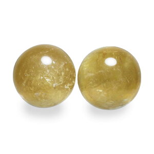 yN[|10%OFFzIWJTCg XtBA ۋ {[ 2Zbg Ֆ   Yn uW Calcite  VR z 1_ iBe OCBS-3