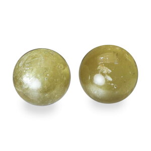 yN[|10%OFFzIWJTCg XtBA ۋ {[ 2Zbg Ֆ   Yn uW Calcite  VR z 1_ iBe OCBS-2