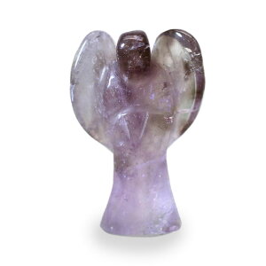 yN[|10%OFFzAWXg GWF Amethyst AVXg  2 a VR z 1_ iBe AAM-4