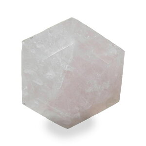 yN[|10%OFFz[YNH[c wLTO _rf̐ Z䊐 Yn uW Rose Quartz g gΉp KNΉp AtfB[e VR z 1_ iBe RQH-21