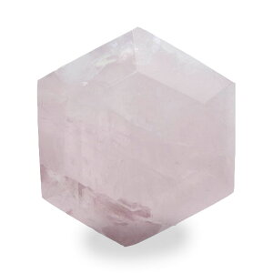 yN[|10%OFFz[YNH[c wLTO _rf̐ Z䊐 Yn uW Rose Quartz g gΉp KNΉp AtfB[e VR z 1_ iBe RQH-18