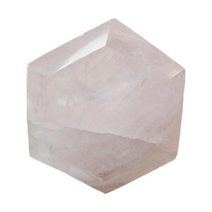 yN[|10%OFFz[YNH[c wLTO _rf̐ Z䊐 Yn uW Rose Quartz g gΉp KNΉp AtfB[e VR z 1_ iBe RQH-26