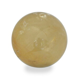 yN[|10%OFFzIWJTCg XtBA ۋ {[ Ֆ   Yn uW Calcite  VR z 1_ iBe OCB-35