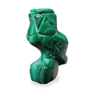 yN[|10%OFFzJ[rN ӂ낤 FM-5