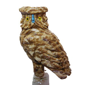 yN[|10%OFFzJ[rO ӂ낤 PFUK-1