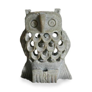 yN[|10%OFFz嗝 J[rN ӂ낤 MARO-3