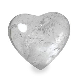 �y�N�[�|����10%OFF�z�N�H�[�c �n�[�g ���C���{�[ QHC-5