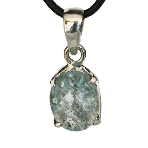 yN[|10%OFFzANA} y_ggbv  Vo[ 925 3 a AQP-3