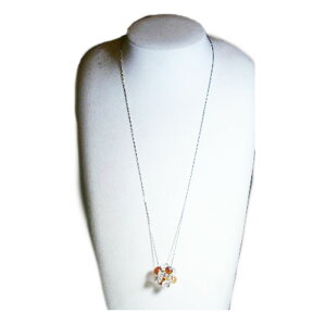 yN[|10%OFFzNH[c IWAQ[g {{[ y_g lbNX  NbL Rose Quartz g gΉp KNΉp AtfB[e 10 a YWP-3