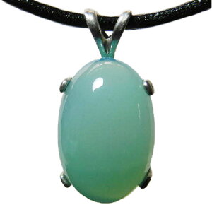 �y�N�[�|����10%OFF�z�A�Q�[�g �y���_���g�w�b�h ���� �V���o�[925 1�_���� ���i�B�e AGTP-12