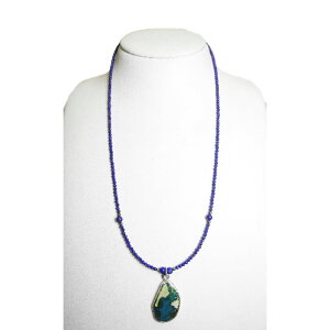 yN[|10%OFFz[}OX y_gt sXY lbNX  Vo[925 lapis lazuli ڗ 12 a VR z WG[ ANZT[ 1_ iBe RGN-1