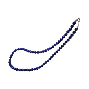 yN[|10%OFFzsXY lbNX  zCgS[h WG K14 Yn AtKjX^ lapis lazuli ڗ 12 a VR z WG[ ANZT[ 1_ iBe RAPN-26