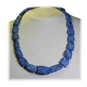 yN[|10%OFFzsXY lbNX  Vo[ lapis lazuli ڗ 12 a VR z WG[ ANZT[ 1_ iBe RAPN-5