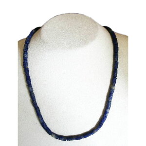 yN[|10%OFFzsXY XgO lapis lazuli ڗ 12 a VR z WG[ ANZT[ 1_ iBe LB5-2