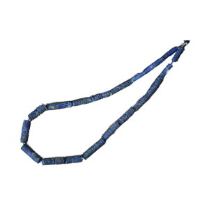 yN[|10%OFFzsXY XgO lapis lazuli ڗ 12 a VR z WG[ ANZT[ 1_ iBe LB7-3