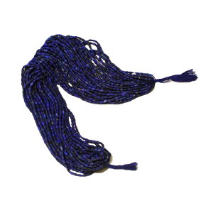 yN[|10%OFFzsXY XgO Yn AtKjX^ lapis lazuli ڗ 12 a VR z WG[ ANZT[ iBe LB-16