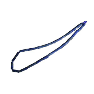 yN[|10%OFFzsXY XgO lapis lazuli ڗ 12 a VR z WG[ ANZT[ 1_ iBe LB7-4