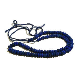 yN[|10%OFFzsXY XgO Yn AtKjX^ lapis lazuli ڗ 12 a VR z WG[ ANZT[ 1_ iBe LB8-4