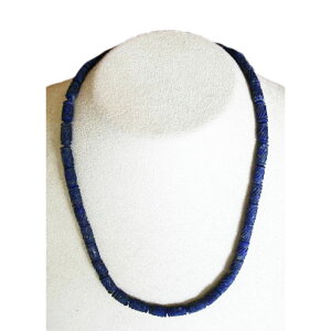 yN[|10%OFFzsXY XgO lapis lazuli ڗ 12 a VR z WG[ ANZT[ 1_ iBe LB5-4