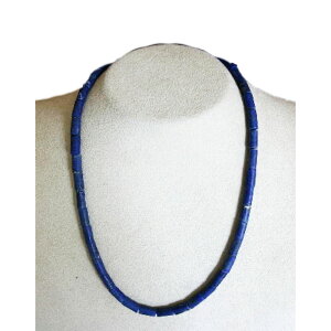 yN[|10%OFFzsXY XgO lapis lazuli ڗ 12 a VR z WG[ ANZT[ 1_ iBe LBB6-2