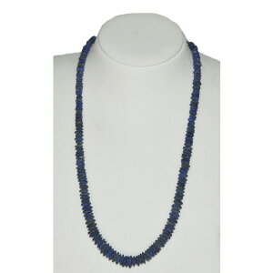 yN[|10%OFFzsXY XgO Yn AtKjX^ lapis lazuli ڗ 12 a VR z WG[ ANZT[ 1_ iBe LB8-7