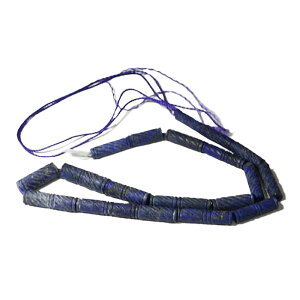 yN[|10%OFFzsXY XgO lapis lazuli ڗ 12 a VR z WG[ ANZT[ 1_ iBe LB7-2