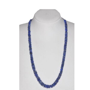 yN[|10%OFFzsXY XgO Yn AtKjX^ lapis lazuli ڗ 12 a VR z WG[ ANZT[ 1_ iBe LB8-6