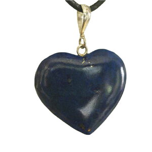yN[|10%OFFzsXY n[g y_gwbh  Vo[925 lapis lazuli ڗ 12 a VR z WG[ ANZT[ 1_ iBe RHP-5