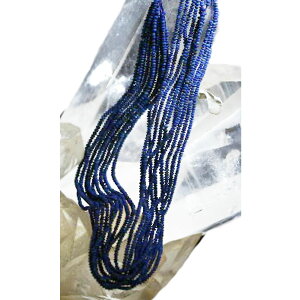yN[|10%OFFzsXY XgO lapis lazuli ڗ 12 a VR z WG[ ANZT[ iBe LB-1