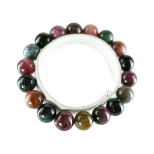 yN[|10%OFFzEH[^[g} oCJ[g} uXbg Yn uW watermelon tourmaline dC 10 a WG[ ANZT[ VR z 1_ i