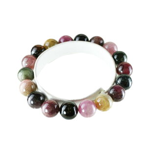 yN[|10%OFFzEH[^[g} oCJ[g} uXbg Yn uW watermelon tourmaline dC 10 a WG[ ANZT[ VR z 1_ i