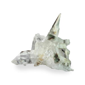 yN[|10%OFFzK[fNH[c NX^[ X  Yn uW Garden Quartz 뉀 ۓ萅 N[Cg VR z 1_ iBe GRG-19