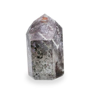 yN[|10%OFFzK[fNH[c |Cg  Yn uW Garden Quartz 뉀 ۓ萅 N[Cg VR z 1_ iBe GQA-67