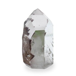 yN[|10%OFFzK[fNH[c |Cg  Yn uW Garden Quartz 뉀 ۓ萅 N[Cg VR z 1_ iBe GQA-63