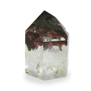 yN[|10%OFFzK[fNH[c |Cg  Garden Quartz 뉀 ۓ萅 N[Cg VR z 1_ iBe GQA-20