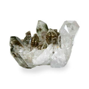 yN[|10%OFFzK[fNH[c NX^[  Garden Quartz 뉀 ۓ萅 N[Cg VR z 1_ iBe GQA-101