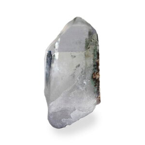 yN[|10%OFFzK[fNH[c |Cg X  Yn uW Garden Quartz 뉀 ۓ萅 N[Cg VR z 1_ iBe GQM-9