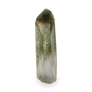 yN[|10%OFFzK[fNH[c |Cg X  Yn uW Garden Quartz 뉀 ۓ萅 N[Cg VR z 1_ iBe GQM-13