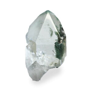 yN[|10%OFFzK[fNH[c |Cg   Yn uW Garden Quartz 뉀 ۓ萅 N[Cg VR z 1_ iBe GQA-111